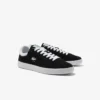Sneakers da uomo Baseshot in pelle Sneakers da uomo Baseshot in pelle