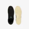 Sneakers da uomo Baseshot in pelle Sneakers da uomo Baseshot in pelle