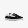 Sneakers da uomo Baseshot in pelle Sneakers da uomo Baseshot in pelle
