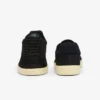 Sneakers da uomo Baseshot in pelle Sneakers da uomo Baseshot in pelle