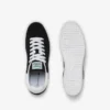 Sneakers da uomo Baseshot in pelle Sneakers da uomo Baseshot in pelle