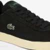 Sneakers da uomo Baseshot in pelle Sneakers da uomo Baseshot in pelle