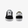 Sneakers da uomo Baseshot in pelle Sneakers da uomo Baseshot in pelle