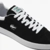 Sneakers da uomo Baseshot in pelle Sneakers da uomo Baseshot in pelle