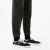 Sneakers da uomo Baseshot in pelle Sneakers da uomo Baseshot in pelle