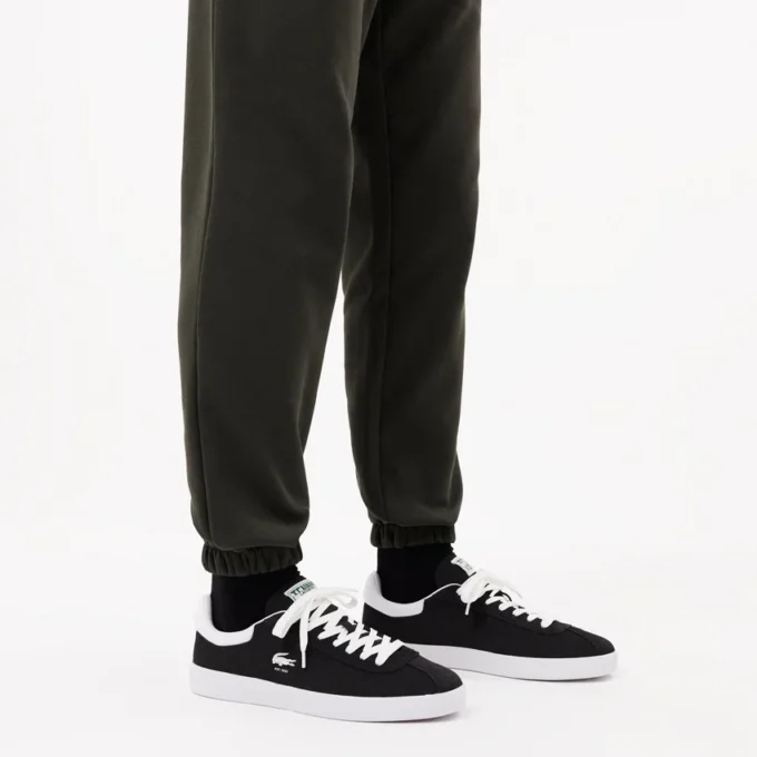 Sneakers da uomo Baseshot in pelle Sneakers da uomo Baseshot in pelle