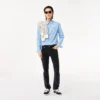 Sneakers da uomo Baseshot in pelle Sneakers da uomo Baseshot in pelle