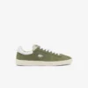 Sneakers da uomo Baseshot in pelle scamosciata Sneakers da uomo Baseshot in pelle scamosciata