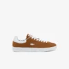 Sneakers da uomo Baseshot in pelle scamosciata Sneakers da uomo Baseshot in pelle scamosciata