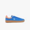 Sneakers da uomo Baseshot in pelle scamosciata Sneakers da uomo Baseshot in pelle scamosciata