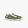 Sneakers da uomo Baseshot in pelle scamosciata Sneakers da uomo Baseshot in pelle scamosciata