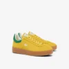 Sneakers da uomo Baseshot in pelle scamosciata Sneakers da uomo Baseshot in pelle scamosciata