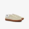 Sneakers da uomo Baseshot in pelle scamosciata Sneakers da uomo Baseshot in pelle scamosciata