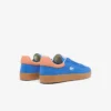 Sneakers da uomo Baseshot in pelle scamosciata Sneakers da uomo Baseshot in pelle scamosciata