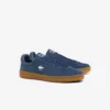 Sneakers da uomo Baseshot in pelle scamosciata Sneakers da uomo Baseshot in pelle scamosciata