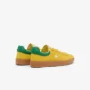 Sneakers da uomo Baseshot in pelle scamosciata Sneakers da uomo Baseshot in pelle scamosciata