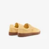 Sneakers da uomo Baseshot in pelle scamosciata Sneakers da uomo Baseshot in pelle scamosciata