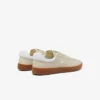 Sneakers da uomo Baseshot in pelle scamosciata Sneakers da uomo Baseshot in pelle scamosciata