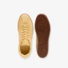 Sneakers da uomo Baseshot in pelle scamosciata Sneakers da uomo Baseshot in pelle scamosciata