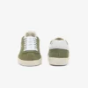 Sneakers da uomo Baseshot in pelle scamosciata Sneakers da uomo Baseshot in pelle scamosciata