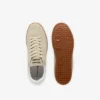 Sneakers da uomo Baseshot in pelle scamosciata Sneakers da uomo Baseshot in pelle scamosciata