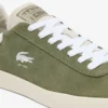 Sneakers da uomo Baseshot in pelle scamosciata Sneakers da uomo Baseshot in pelle scamosciata