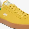 Sneakers da uomo Baseshot in pelle scamosciata Sneakers da uomo Baseshot in pelle scamosciata