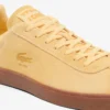 Sneakers da uomo Baseshot in pelle scamosciata Sneakers da uomo Baseshot in pelle scamosciata