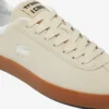 Sneakers da uomo Baseshot in pelle scamosciata Sneakers da uomo Baseshot in pelle scamosciata