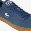 Sneakers da uomo Baseshot in pelle scamosciata Sneakers da uomo Baseshot in pelle scamosciata