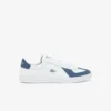 Sneakers da uomo Baseshot Pro in pelle Sneakers da uomo Baseshot Pro in pelle