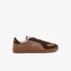 Sneakers da uomo Baseshot Pro in pelle Sneakers da uomo Baseshot Pro in pelle
