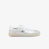 Sneakers da uomo Baseshot Pro in pelle Sneakers da uomo Baseshot Pro in pelle