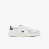 Sneakers da uomo Baseshot Pro in pelle Sneakers da uomo Baseshot Pro in pelle
