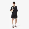 Sneakers da uomo Baseshot Pro in pelle Sneakers da uomo Baseshot Pro in pelle