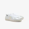 Sneakers da uomo Baseshot Pro in pelle Sneakers da uomo Baseshot Pro in pelle