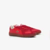 Sneakers da uomo Baseshot Pro in pelle Sneakers da uomo Baseshot Pro in pelle
