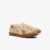 Sneakers da uomo Baseshot Pro in pelle Sneakers da uomo Baseshot Pro in pelle