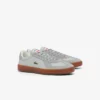 Sneakers da uomo Baseshot Pro in pelle Sneakers da uomo Baseshot Pro in pelle
