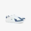 Sneakers da uomo Baseshot Pro in pelle Sneakers da uomo Baseshot Pro in pelle
