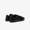 Sneakers da uomo Baseshot Pro in pelle Sneakers da uomo Baseshot Pro in pelle