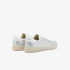 Sneakers da uomo Baseshot Pro in pelle Sneakers da uomo Baseshot Pro in pelle