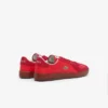 Sneakers da uomo Baseshot Pro in pelle Sneakers da uomo Baseshot Pro in pelle