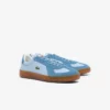 Sneakers da uomo Baseshot Pro in pelle Sneakers da uomo Baseshot Pro in pelle