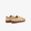 Sneakers da uomo Baseshot Pro in pelle Sneakers da uomo Baseshot Pro in pelle