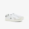 Sneakers da uomo Baseshot Pro in pelle Sneakers da uomo Baseshot Pro in pelle