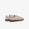 Sneakers da uomo Baseshot Pro in pelle Sneakers da uomo Baseshot Pro in pelle