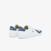 Sneakers da uomo Baseshot Pro in pelle Sneakers da uomo Baseshot Pro in pelle