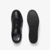 Sneakers da uomo Baseshot Pro in pelle Sneakers da uomo Baseshot Pro in pelle