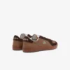 Sneakers da uomo Baseshot Pro in pelle Sneakers da uomo Baseshot Pro in pelle